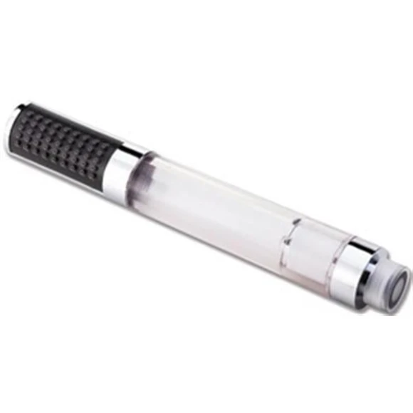 TREM TREM LEDLİ DUŞ BAŞLIĞI