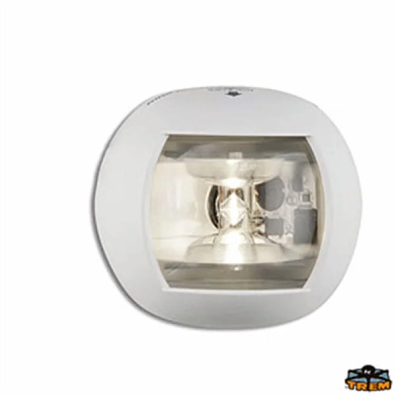 TREM Trem Orsa Minore Pupa Feneriİ 9-32V Beyaz