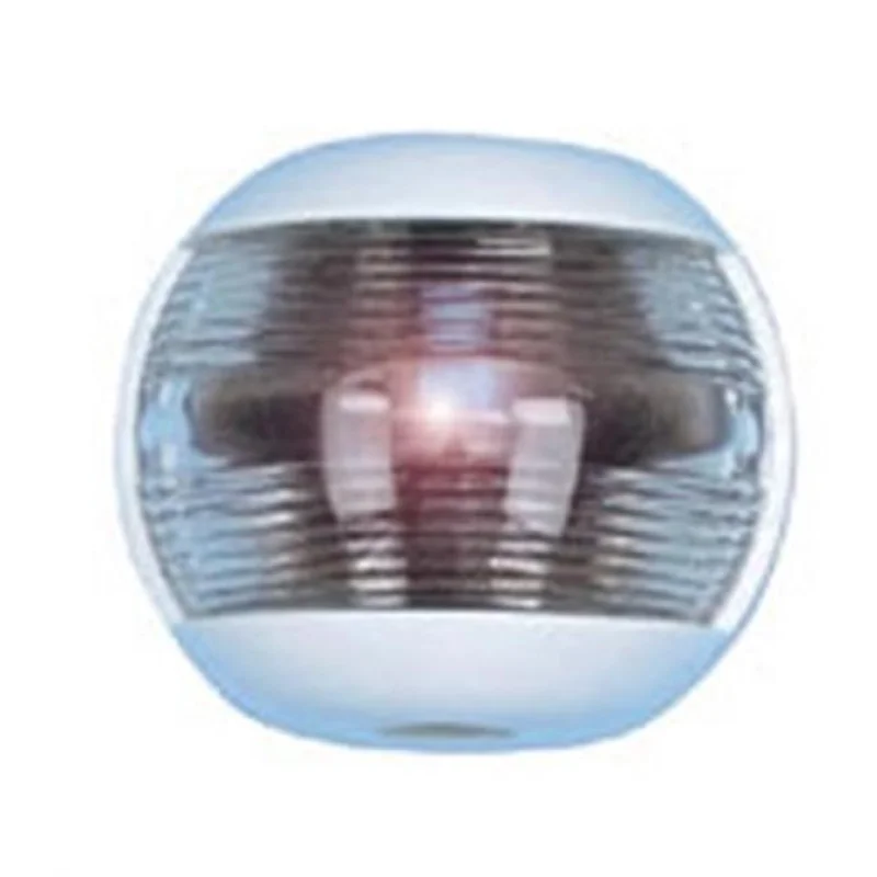 TREM Trem Orsa Minore Pupa Seyir Feneri Gri