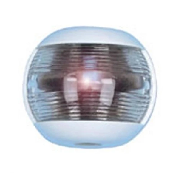 TREM Trem Orsa Minore Pupa Seyir Feneri Gri