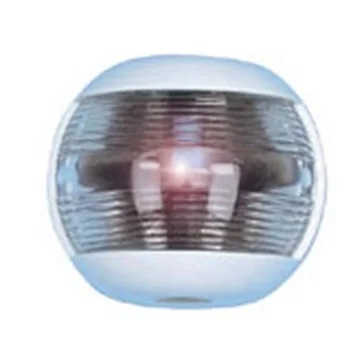 TREM Trem Orsa Minore Pupa Seyir Feneri Gri - 1