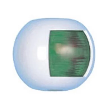 TREM Trem Orsa Minore Sancak Seyir Feneri Gri - 1