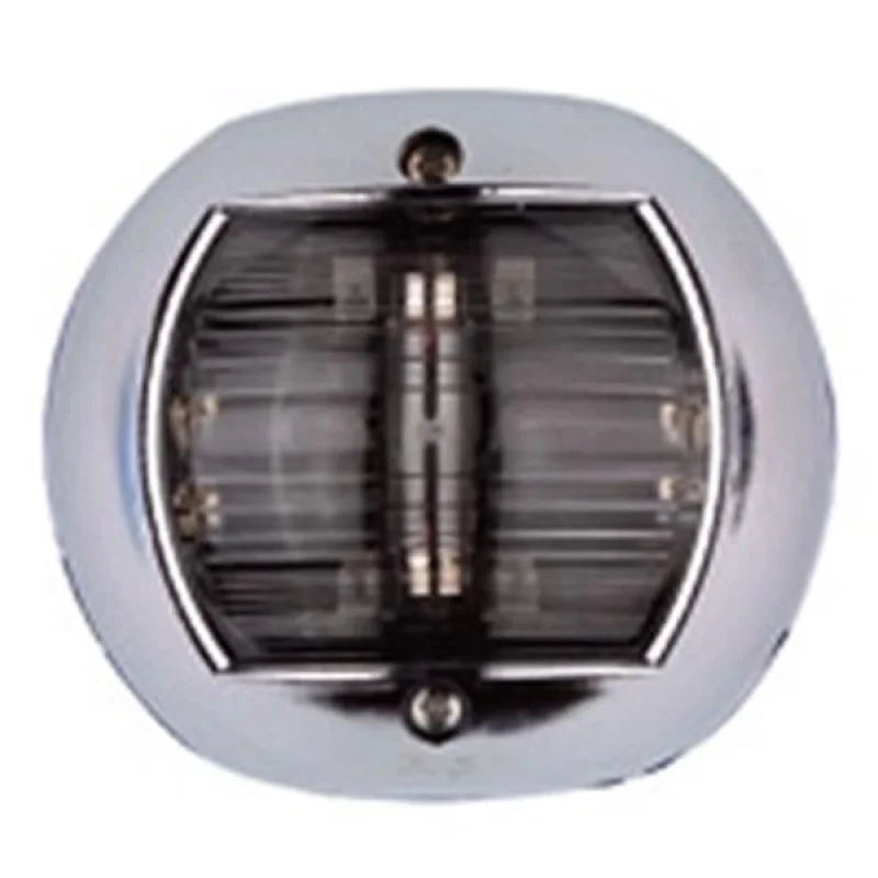 TREM Trem Pupa Seyir Feneri Kromaj