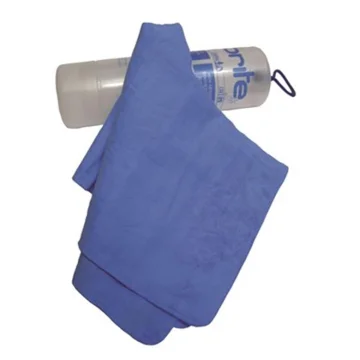 TREM Trem Pva Kurulama Bezi Mavi 66X43Cm - 1