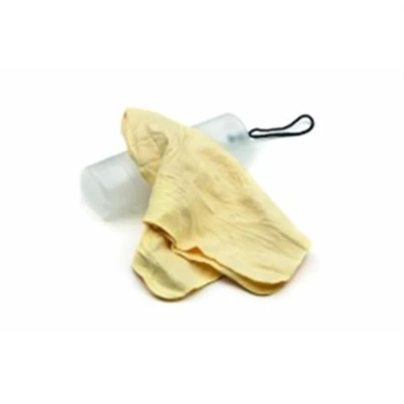 TREM Trem PVA Kurulama Bezi Yeşil 66x43 cm