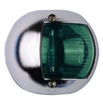 TREM Trem Sancak Seyir Feneri Kromaj - 1