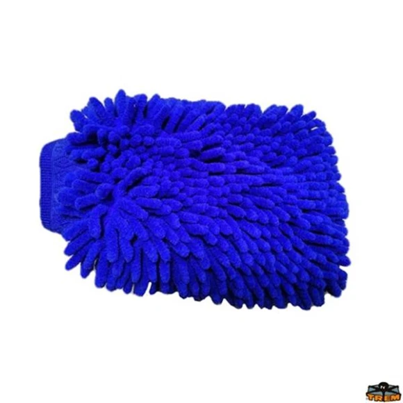 TREM Trem T-Brite Yıkama Eldiveni