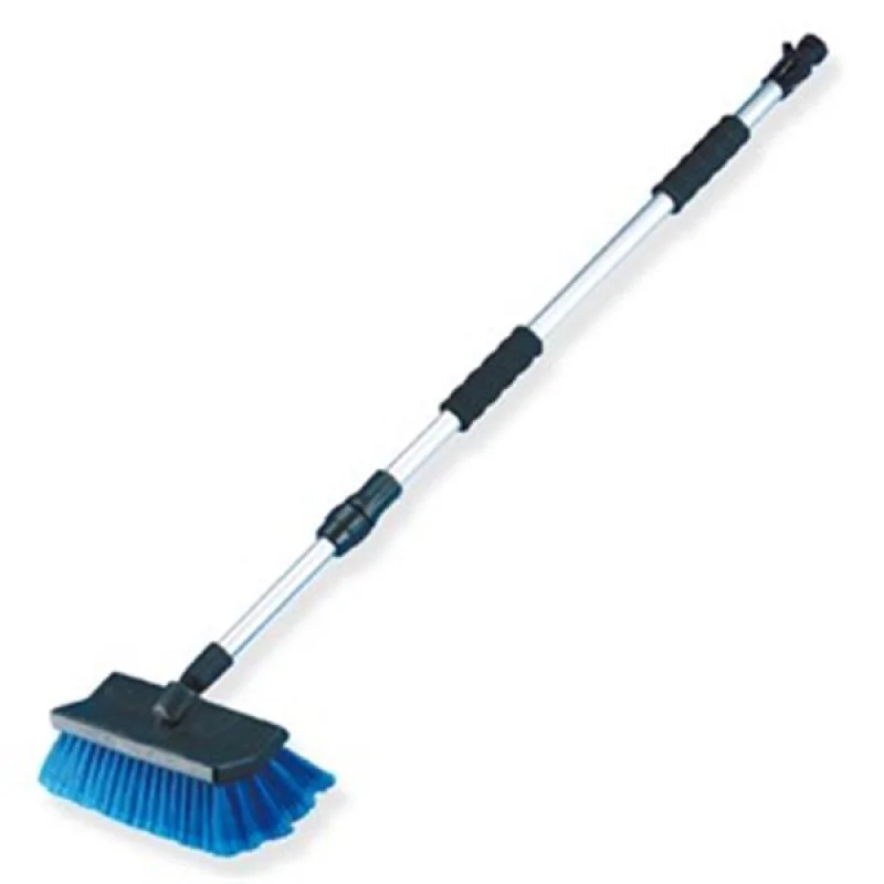 TREM TREM TBRITE TEKNE YIKAMA KİTİ 100/180CM