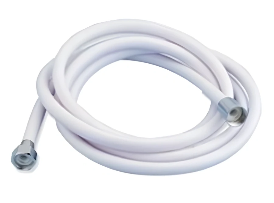 TREM Yedek duş hortumu