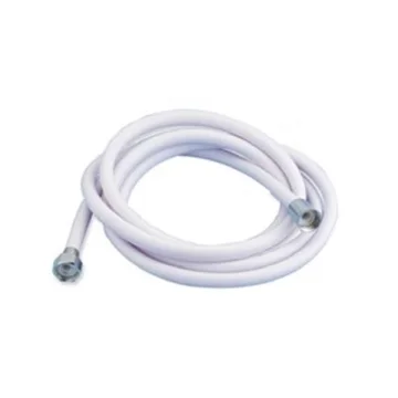 TREM Yedek duş hortumu - 1