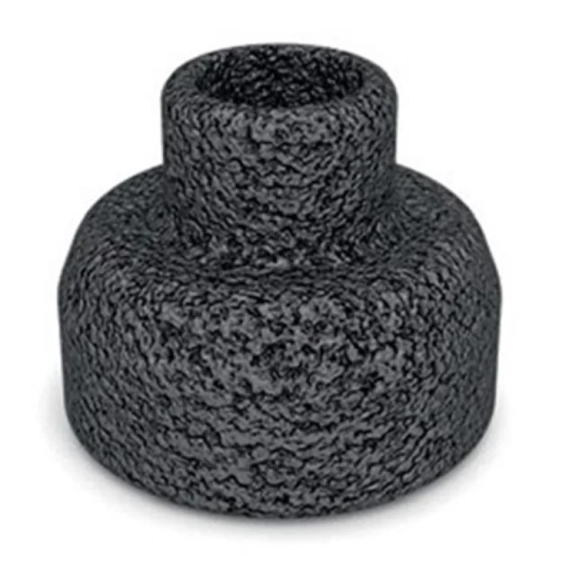 WAVEBLADE Waveblade Adaptör koruyucu