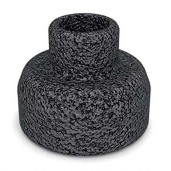 WAVEBLADE Waveblade Adaptör koruyucu