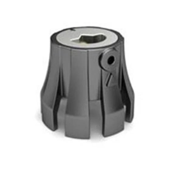 WAVEBLADE Waveblade Yedek adaptör