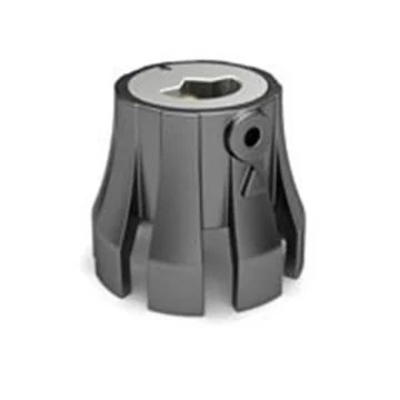 WAVEBLADE Waveblade Yedek adaptör - 1