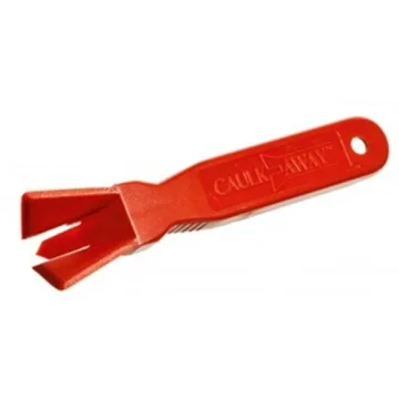 YACHTICON Caulk Away Sealant Removal Tool - 1