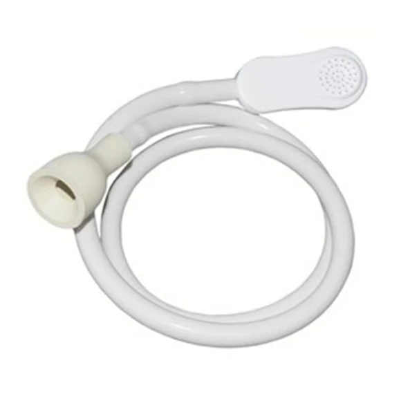 YACHTICON DUŞ BAŞLIĞI TAK KULLAN 1 MT HORTUM İLE