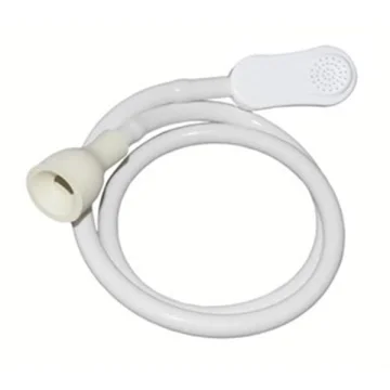 YACHTICON DUŞ BAŞLIĞI TAK KULLAN 1 MT HORTUM İLE - 1