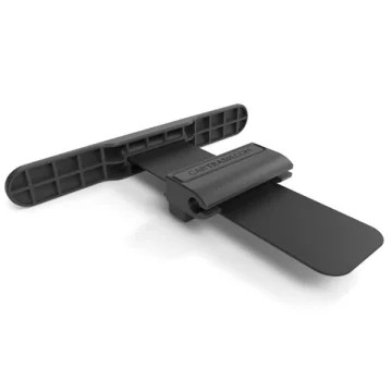 YACHTICON Flextrash Araç Koltuğu Montaj Aparatı - 1