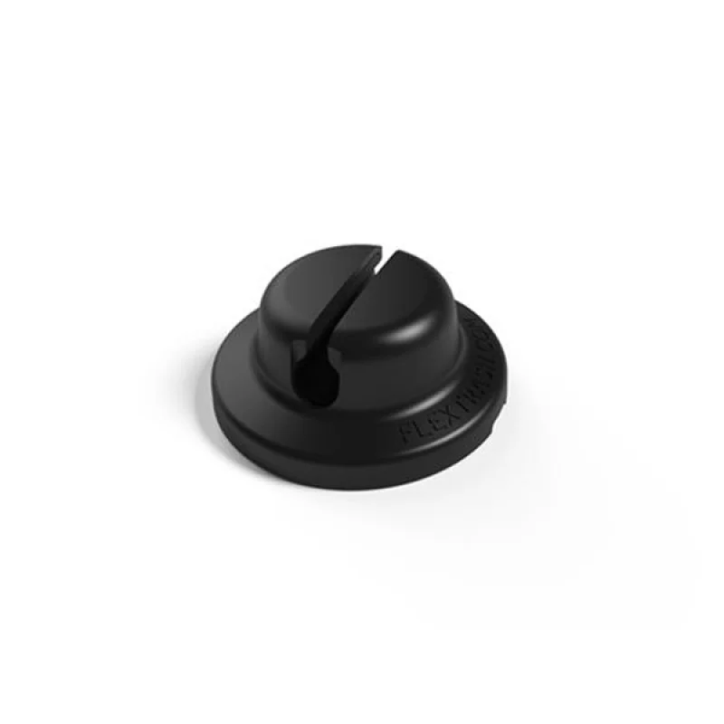 YACHTICON Flextrash Smart Clips