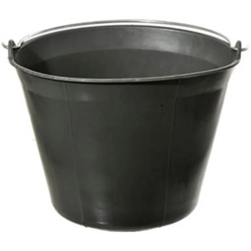 YACHTICON Marin Kova