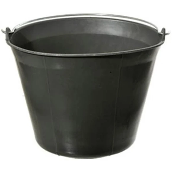 YACHTICON Marin Kova