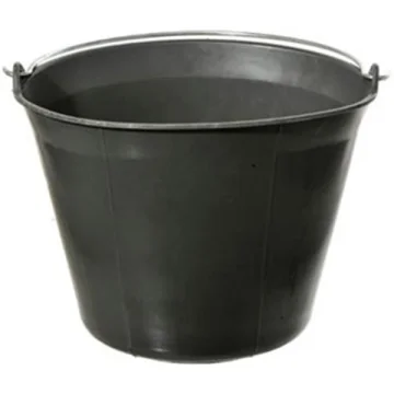 YACHTICON Marin Kova - 1