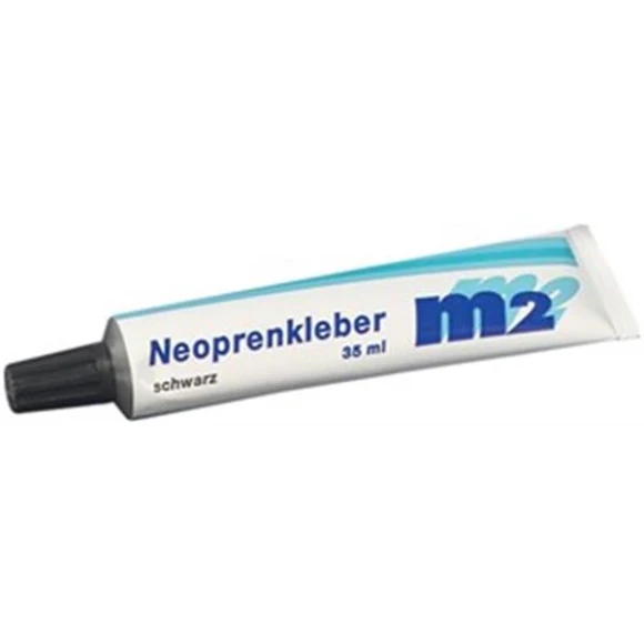 YACHTICON Neoprene Tamir Kiti