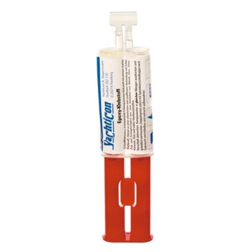 YACHTICON Yachticon Epoxy Adhesive 2x12ml - 1
