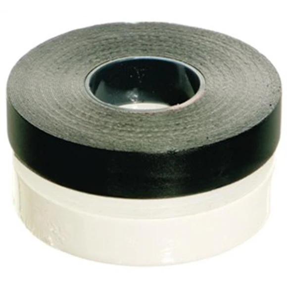 YACHTICON Yachticon Kendinden Kaynayan Bant Beyaz 19mmx10 Metre