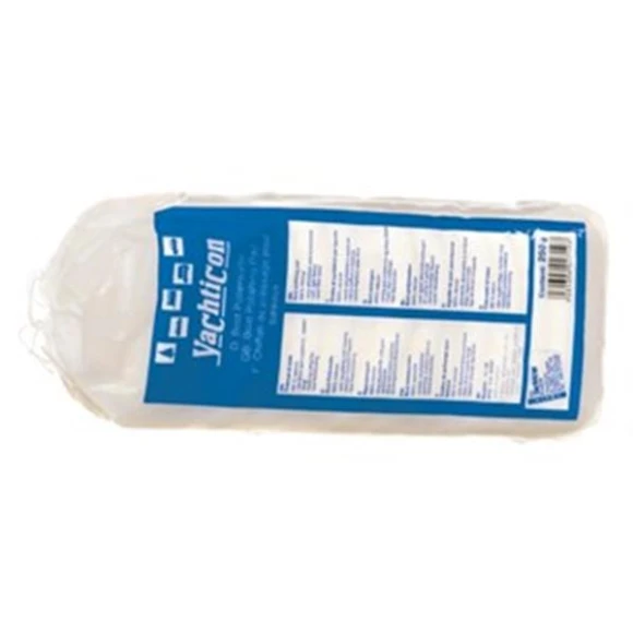 YACHTICON Yachticon Özel Cilalama Bezi 400g