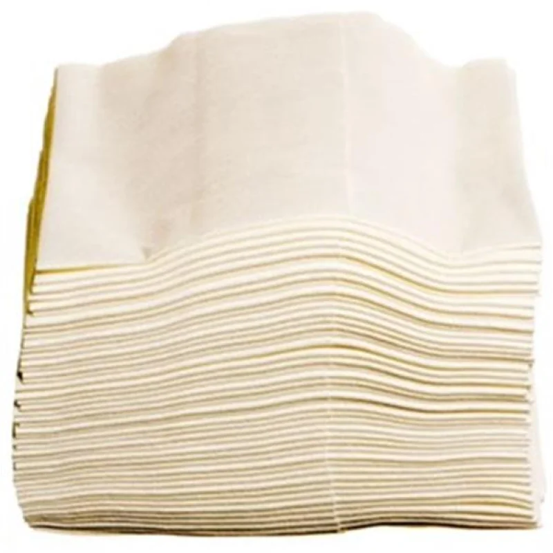 YACHTICON Yachticon Parlatma Pedi