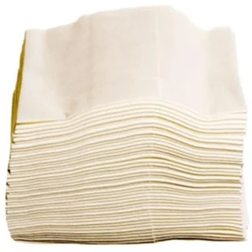 YACHTICON Yachticon Parlatma Pedi - 1