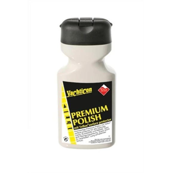 YACHTICON Yachticon Teflonlu Cila 500 ml