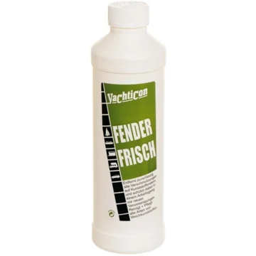 YACHTICON Yachticon Usturmaça Temizleyici 500 Ml - 1