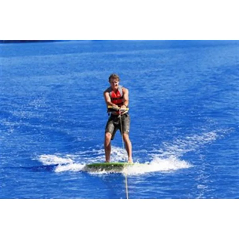 AIRHEAD Airhead Disc-Go Board 120 cm