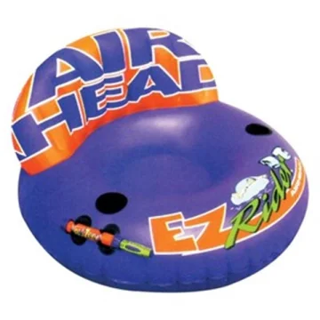 AIRHEAD Airhead Ez Rider - 1