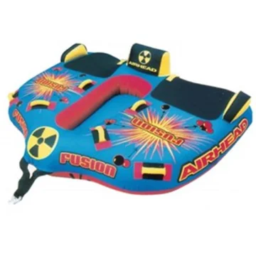 AIRHEAD Airhead Fusion Ringo - 1