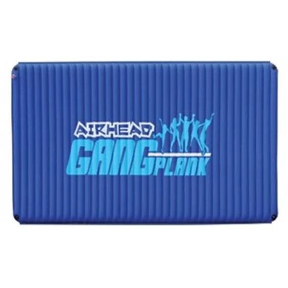 AIRHEAD Airhead Gang Plank 185x300 cm