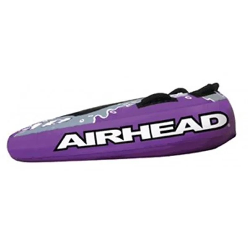 AIRHEAD Airhead Ringo Slice 2 kişilik