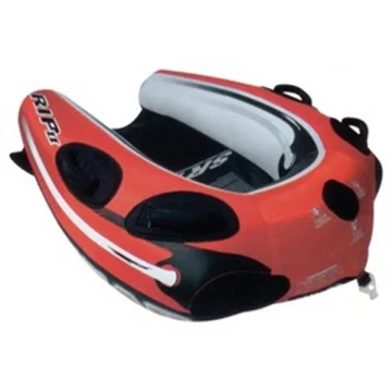 AIRHEAD Airhead Rip II Ringo - 1