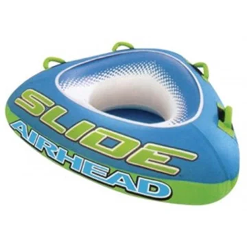 AIRHEAD Airhead Slide Ringo - 1