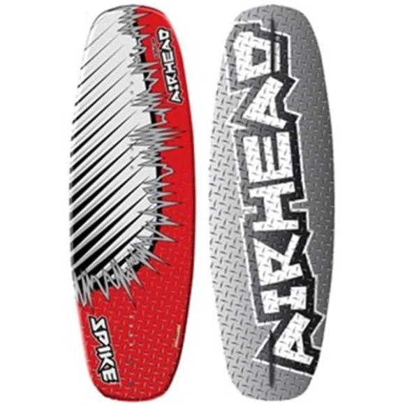 AIRHEAD AIRHEAD SPIKE WAKEBOARD 135CM