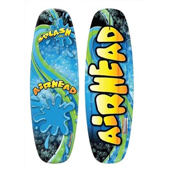 AIRHEAD Airhead Splash Wakeboard