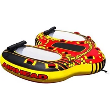AIRHEAD Airhead Transformer 2 284x234 cm 3 kişilik Ringo - 1