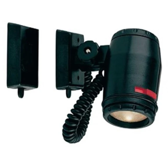 AQUA SIGNAL Aqua Signal Toronto Sabit Okuma/Harita Lambası 12V-5W