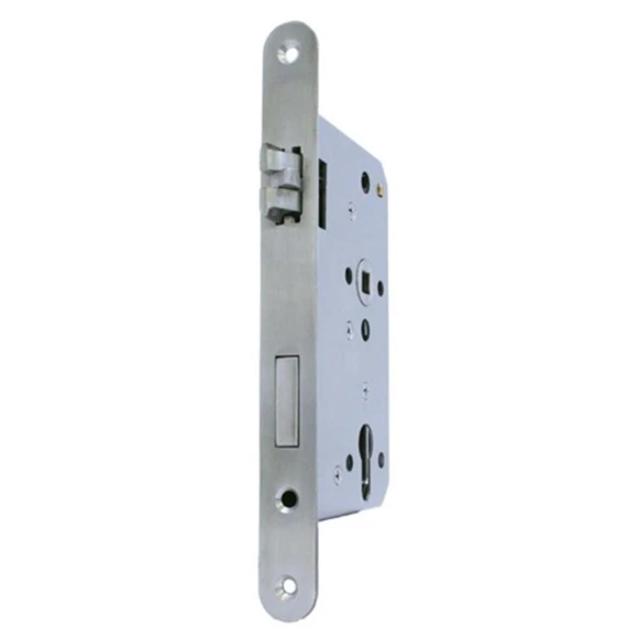 BESCHLAGE Gömme Kilit Sağ