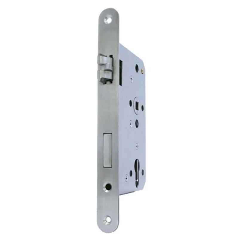 BESCHLAGE Gömme Kilit sol