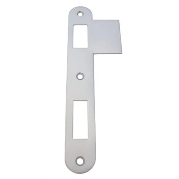 BESCHLAGE Kilit Karşılığı Sol