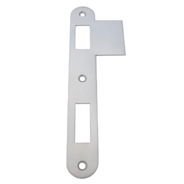 BESCHLAGE Kilit Karşılığı Sol - 1