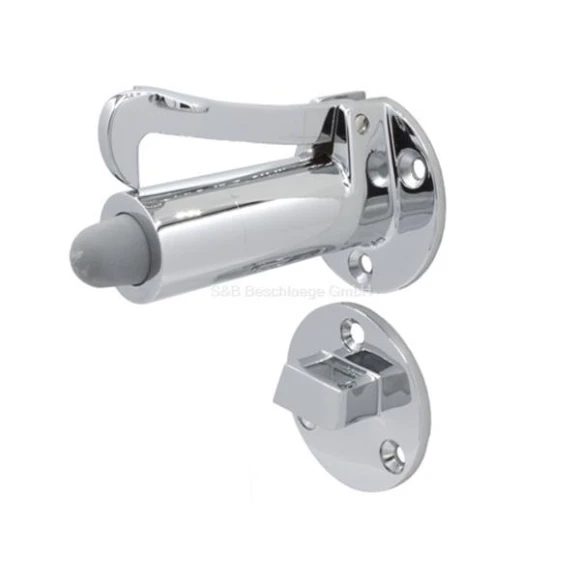 BESCHLAGE Sub&amp;Beschlage Kapı Stoperi